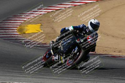 media/Jun-25-2022-CRA (Sat) [[66b8ee165f]]/Race 2 (61 DTC-1000 GT)/Turn 2 Set 2/